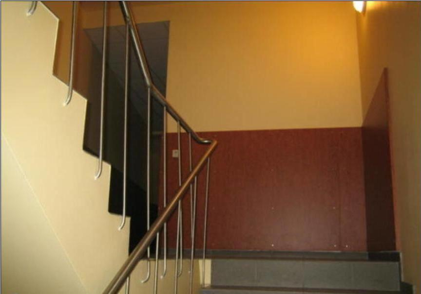 Giedres Apartaments-Alkava Kaunas Quarto foto